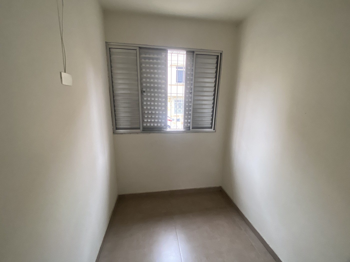 Apartamento, 3 quartos, 142 m² - Foto 23