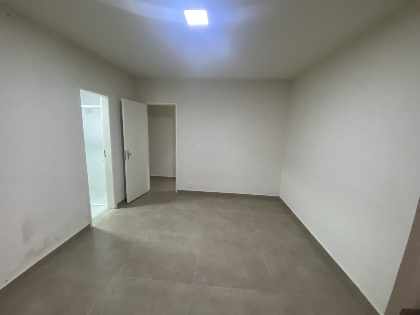Apartamento, 3 quartos, 142 m² - Foto 24