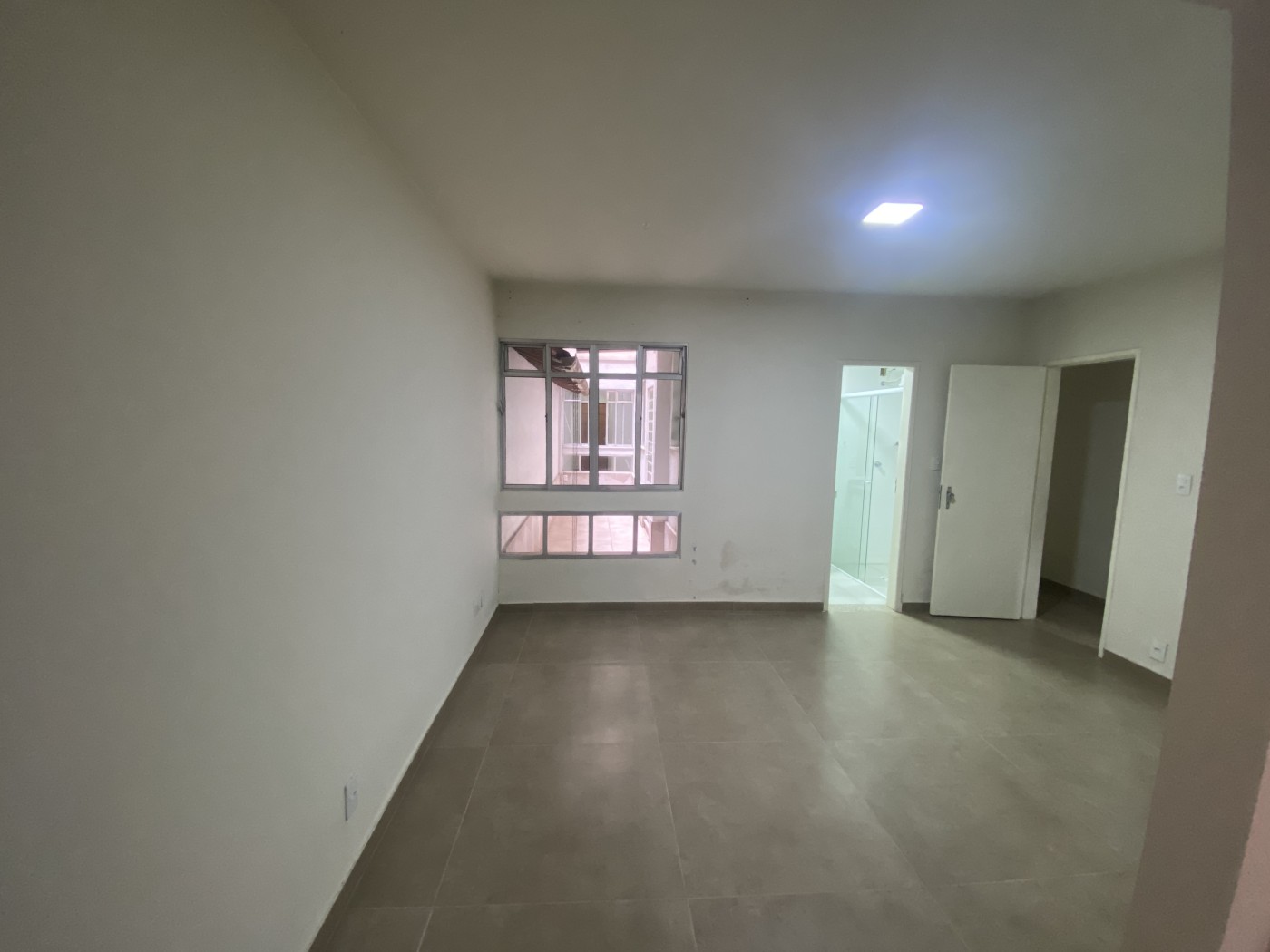 Apartamento, 3 quartos, 142 m² - Foto 25