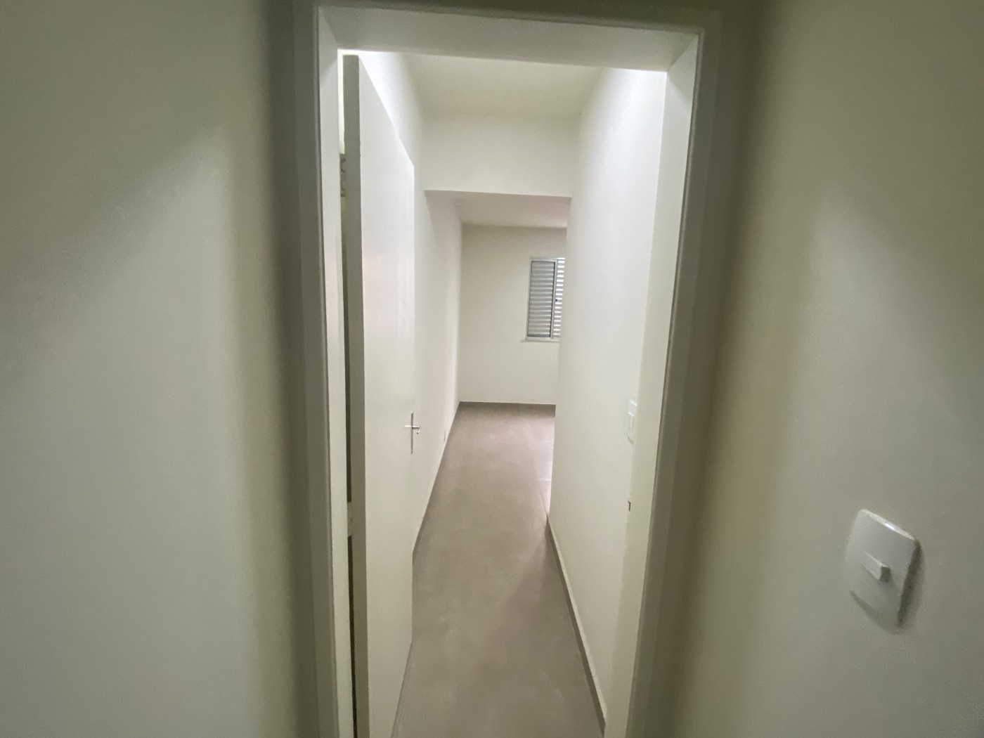 Apartamento, 3 quartos, 142 m² - Foto 28