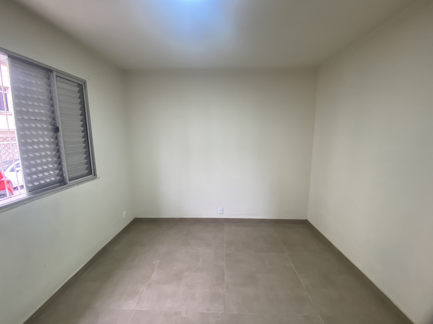 Apartamento, 3 quartos, 142 m² - Foto 29