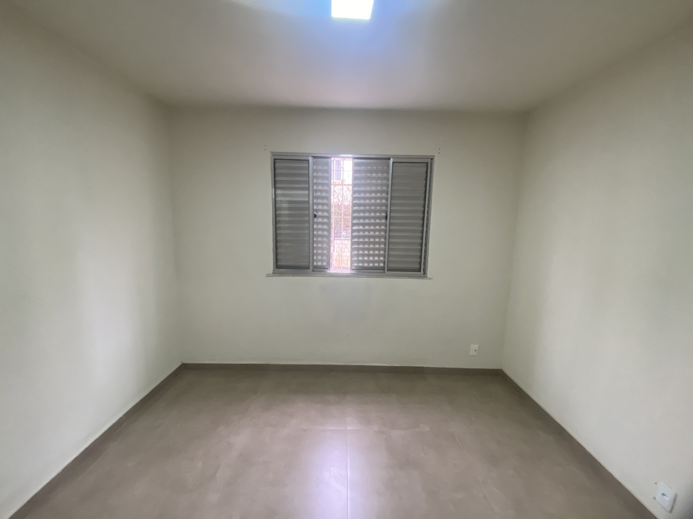 Apartamento, 3 quartos, 142 m² - Foto 30