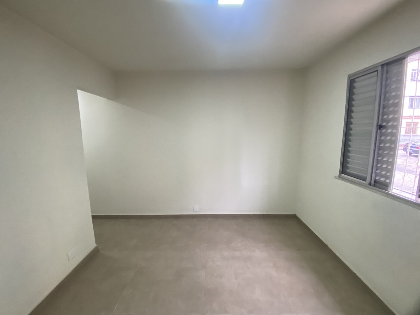 Apartamento, 3 quartos, 142 m² - Foto 31