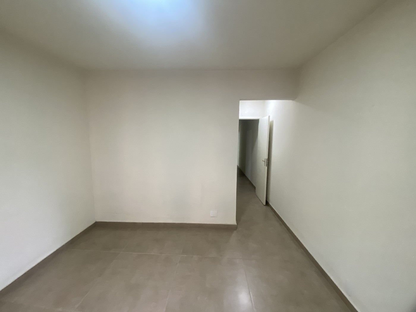 Apartamento, 3 quartos, 142 m² - Foto 32