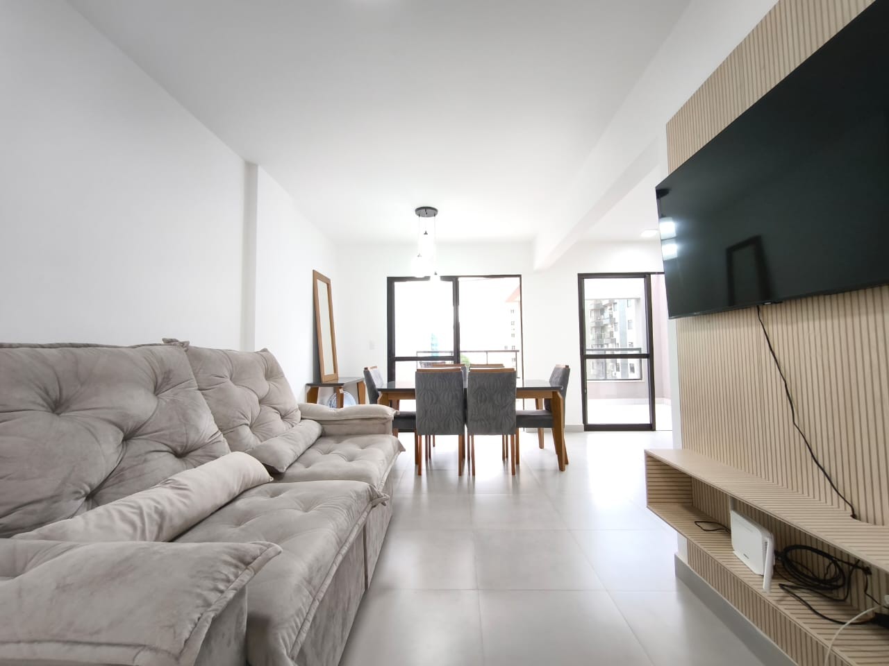 Cobertura, 3 quartos, 189 m² - Foto 12