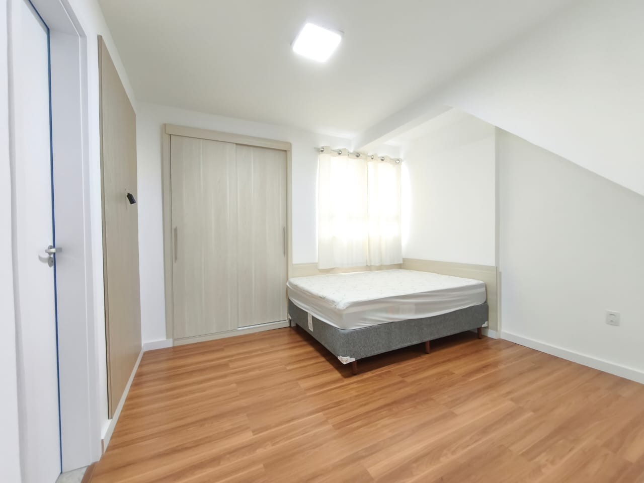 Cobertura, 3 quartos, 189 m² - Foto 10