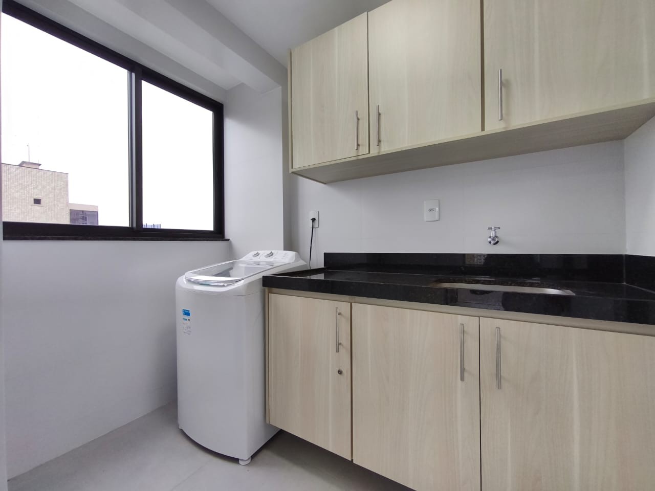 Cobertura, 3 quartos, 189 m² - Foto 6