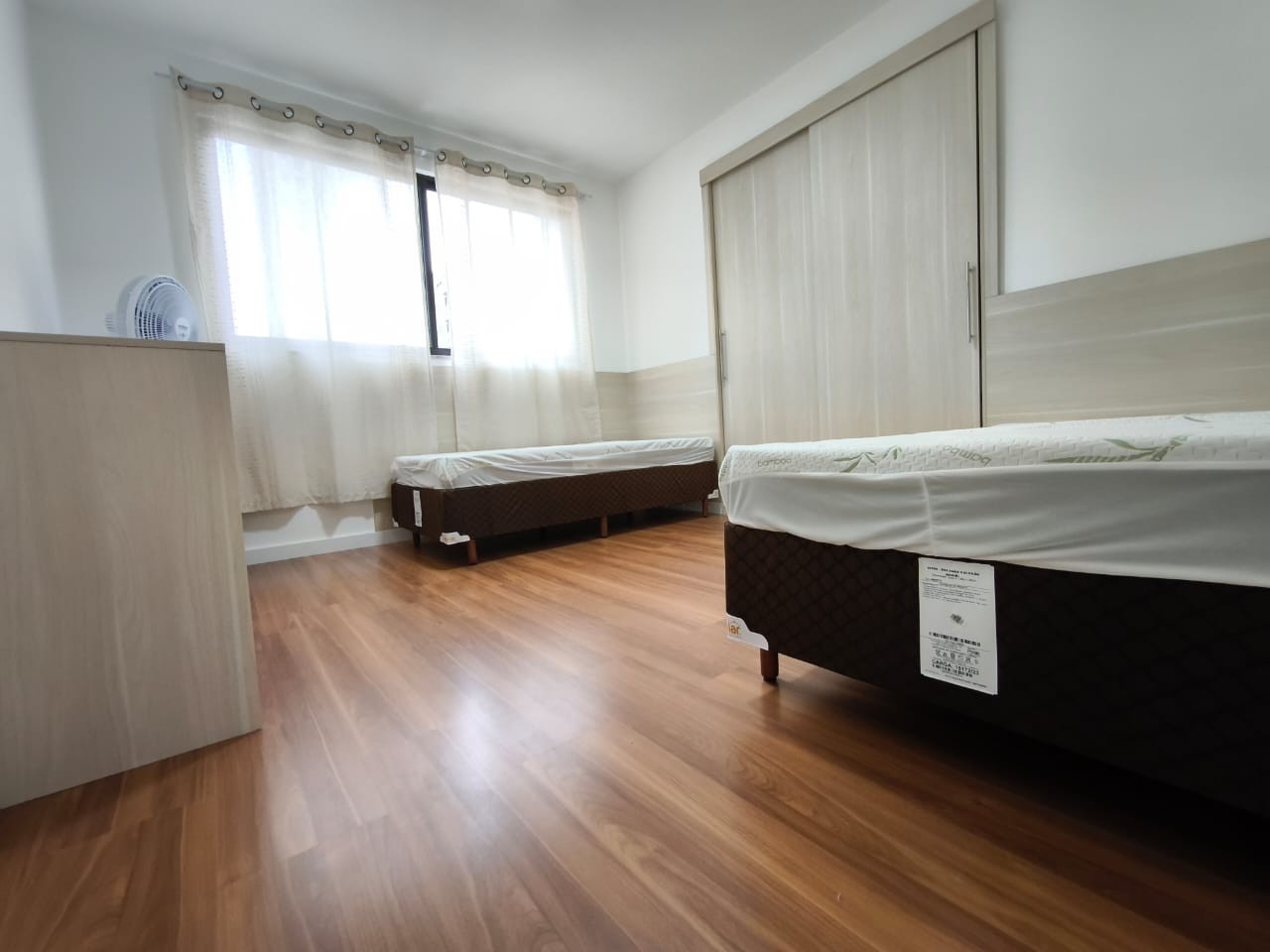 Cobertura, 3 quartos, 189 m² - Foto 11