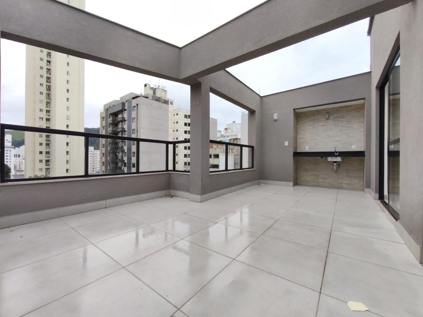 Cobertura, 3 quartos, 189 m² - Foto 16