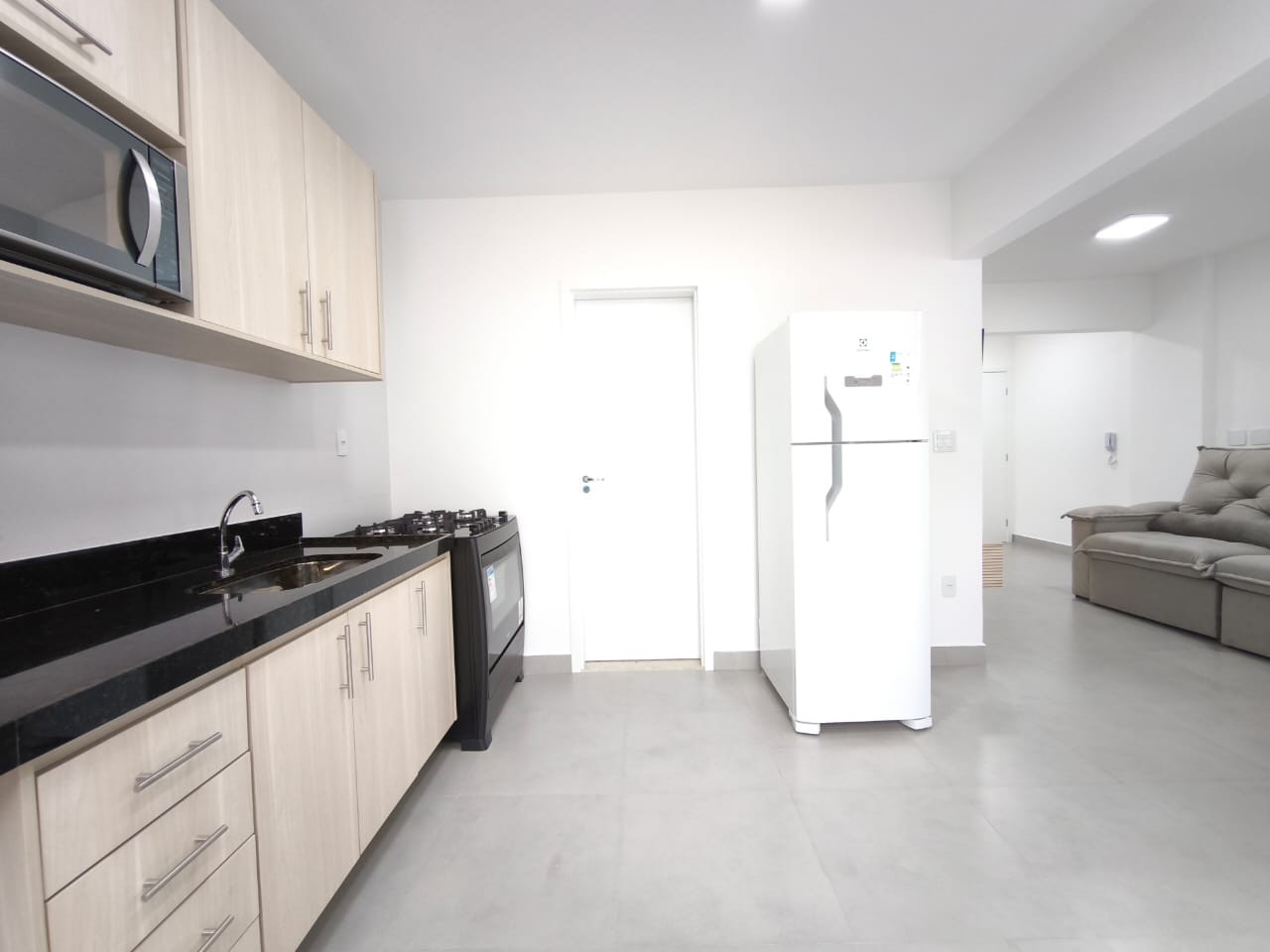 Cobertura, 3 quartos, 189 m² - Foto 17