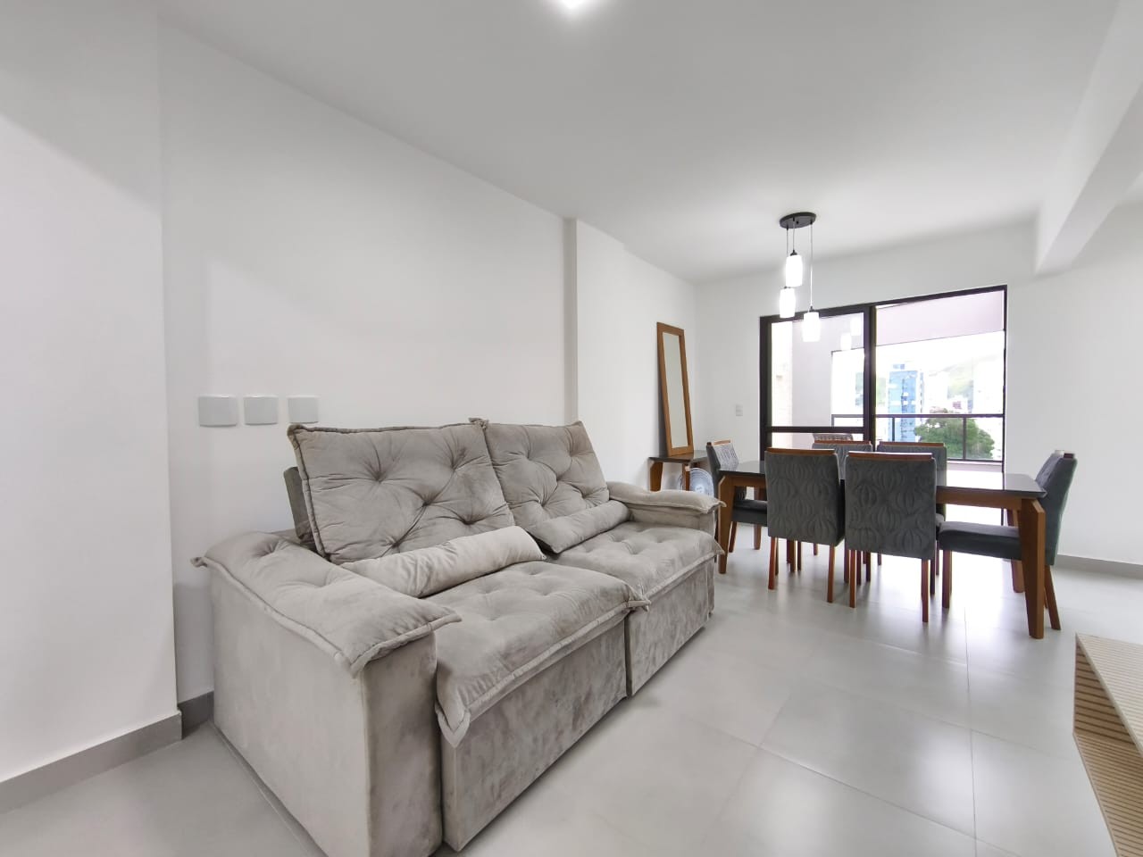 Cobertura, 3 quartos, 189 m² - Foto 15