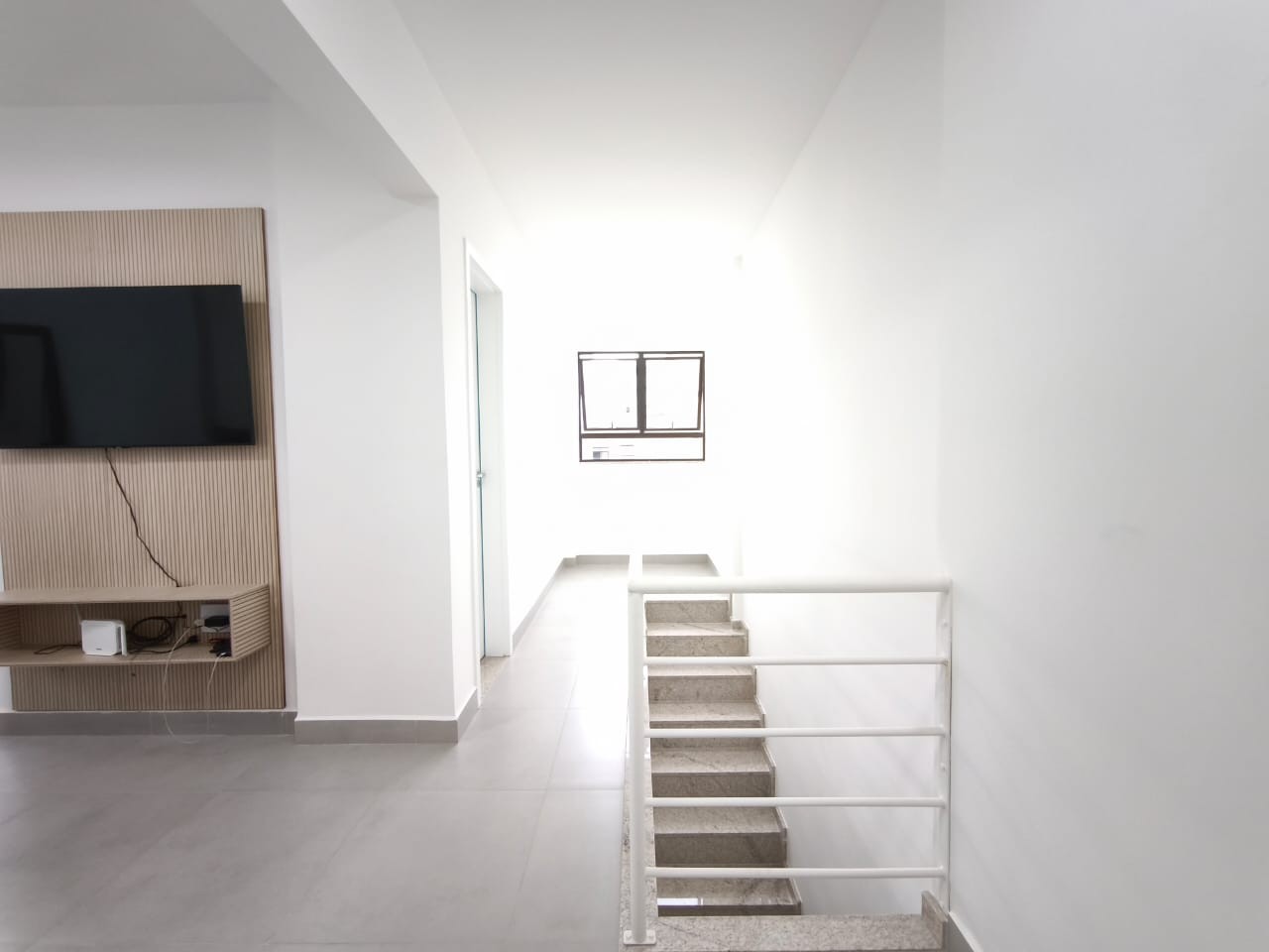 Cobertura, 3 quartos, 189 m² - Foto 13