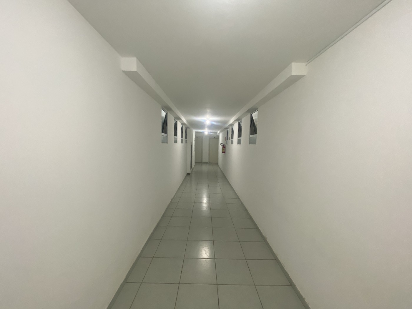 Apartamento, 2 quartos - Foto 13