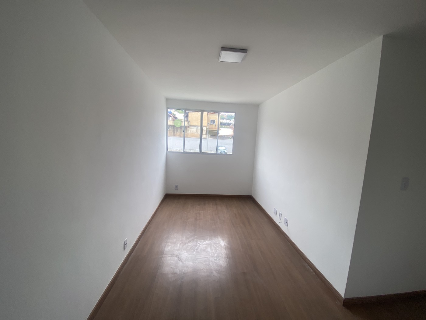 Apartamento, 2 quartos - Foto 14