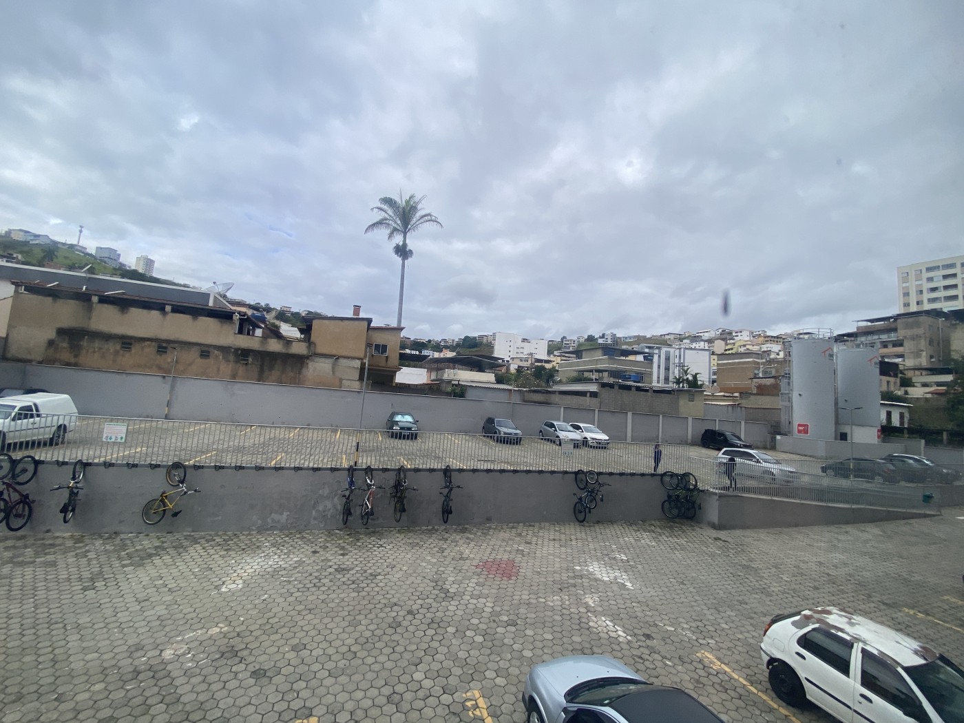 Apartamento, 2 quartos - Foto 16