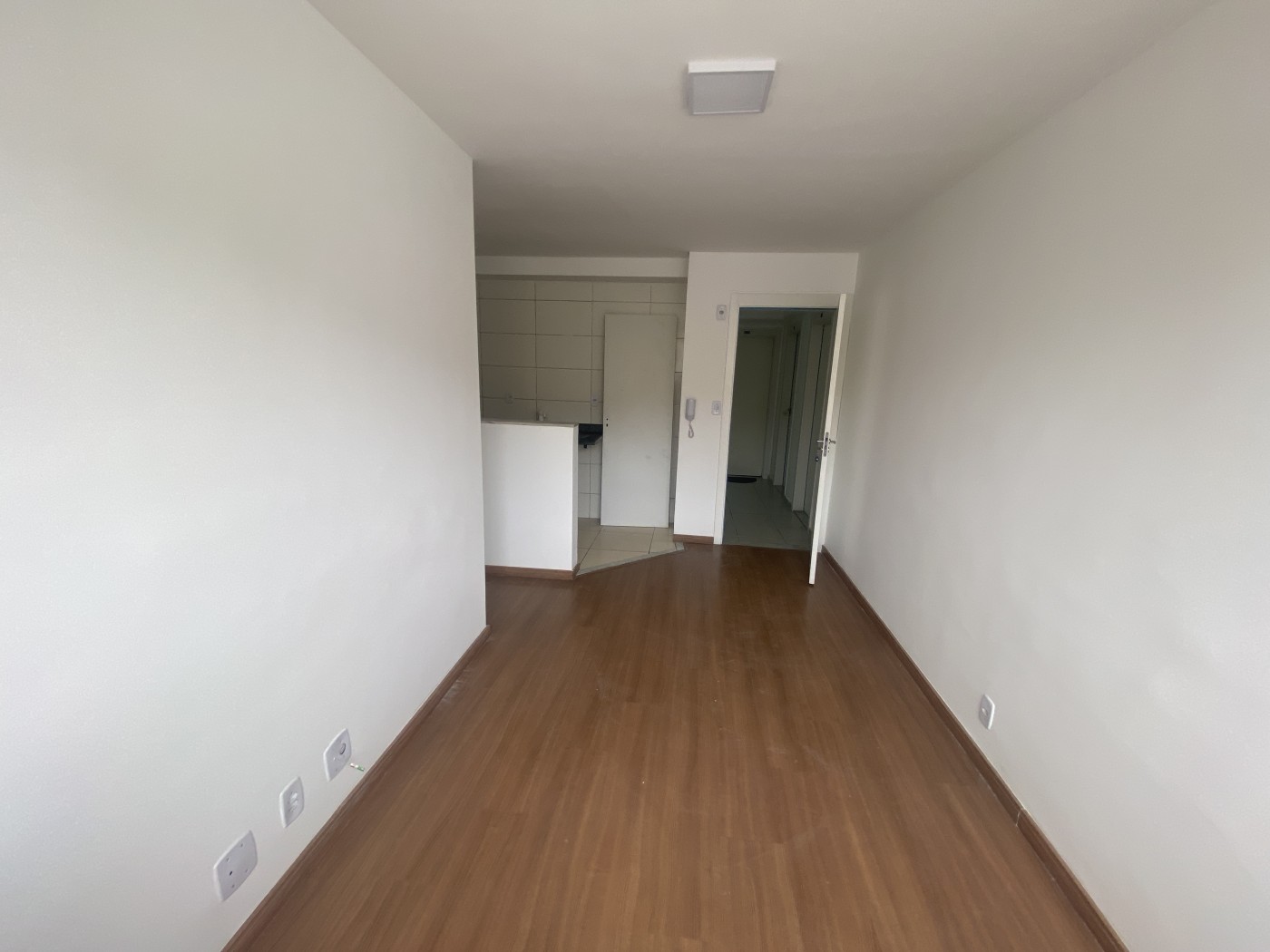 Apartamento, 2 quartos - Foto 17