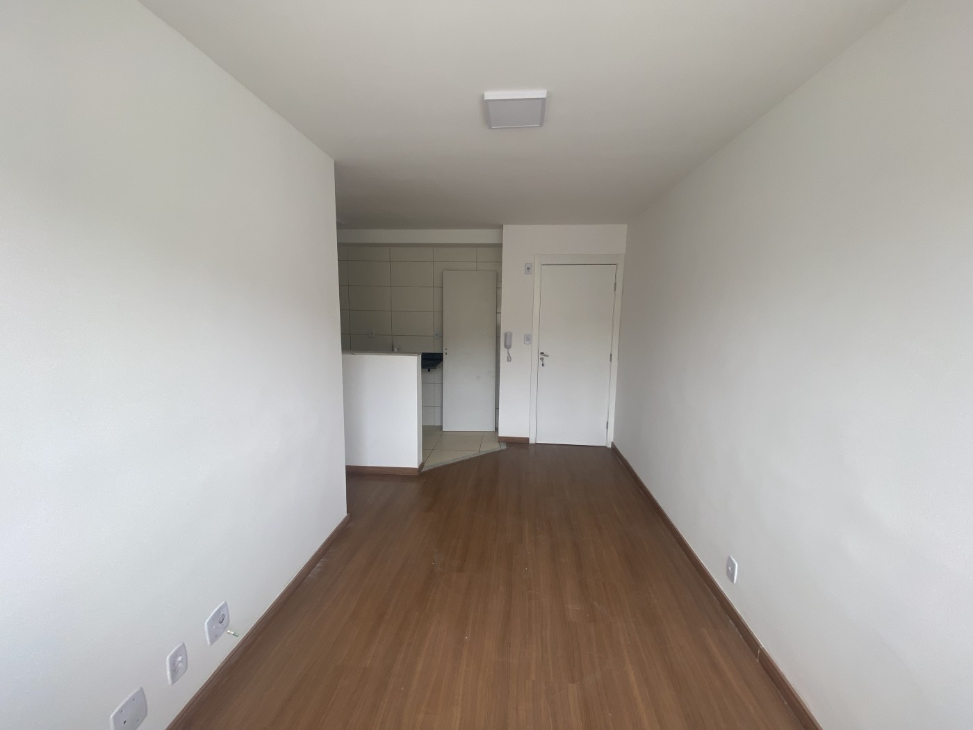 Apartamento, 2 quartos - Foto 18