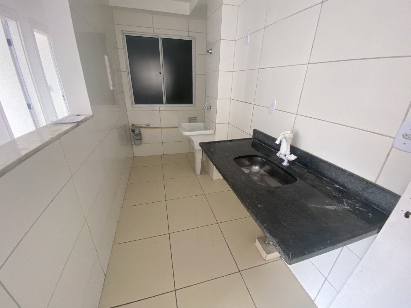 Apartamento, 2 quartos - Foto 19