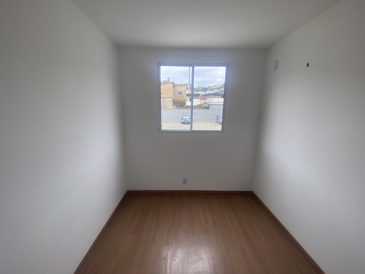 Apartamento, 2 quartos - Foto 20