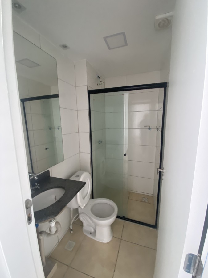 Apartamento, 2 quartos - Foto 21