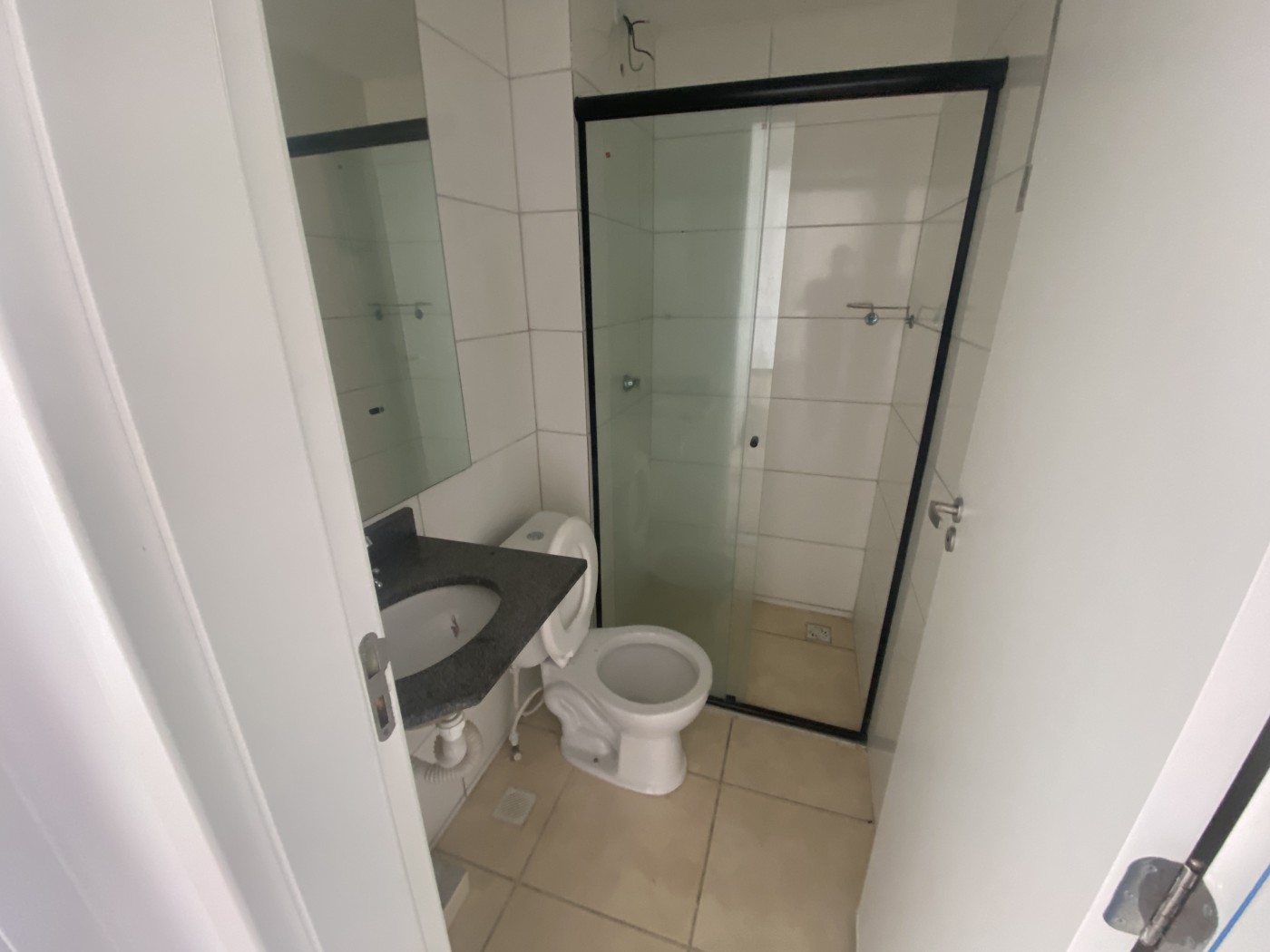 Apartamento, 2 quartos - Foto 22