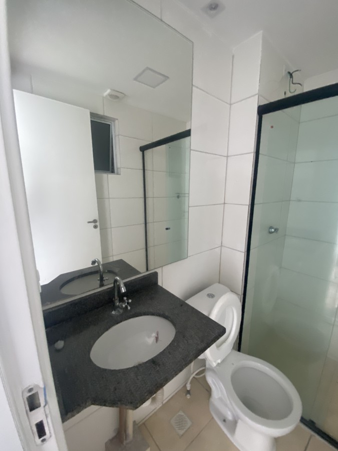 Apartamento, 2 quartos - Foto 23