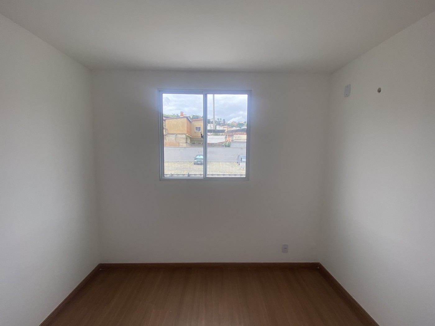 Apartamento, 2 quartos - Foto 24