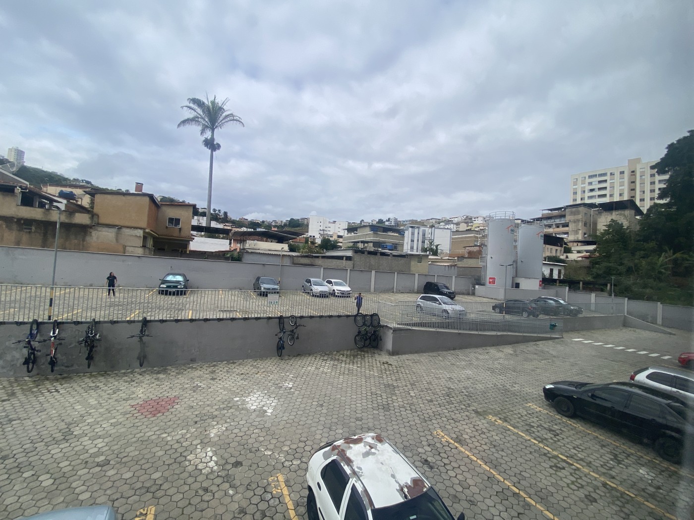 Apartamento, 2 quartos - Foto 25