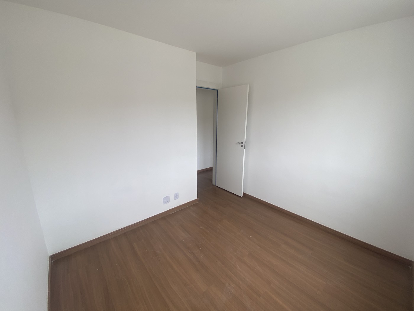 Apartamento, 2 quartos - Foto 26