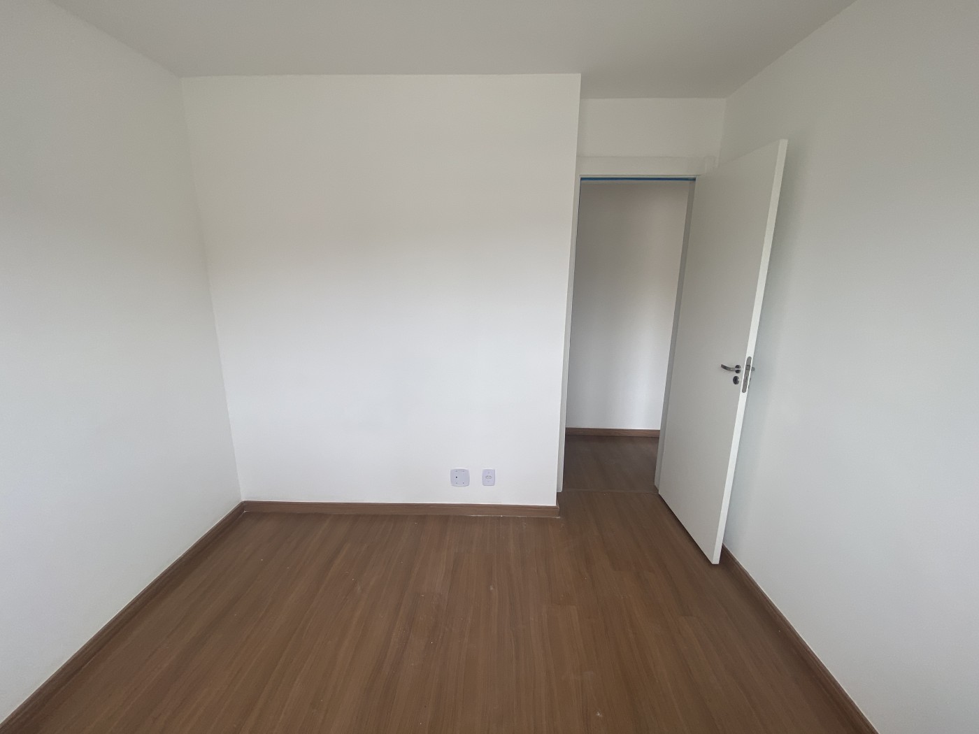 Apartamento, 2 quartos - Foto 27