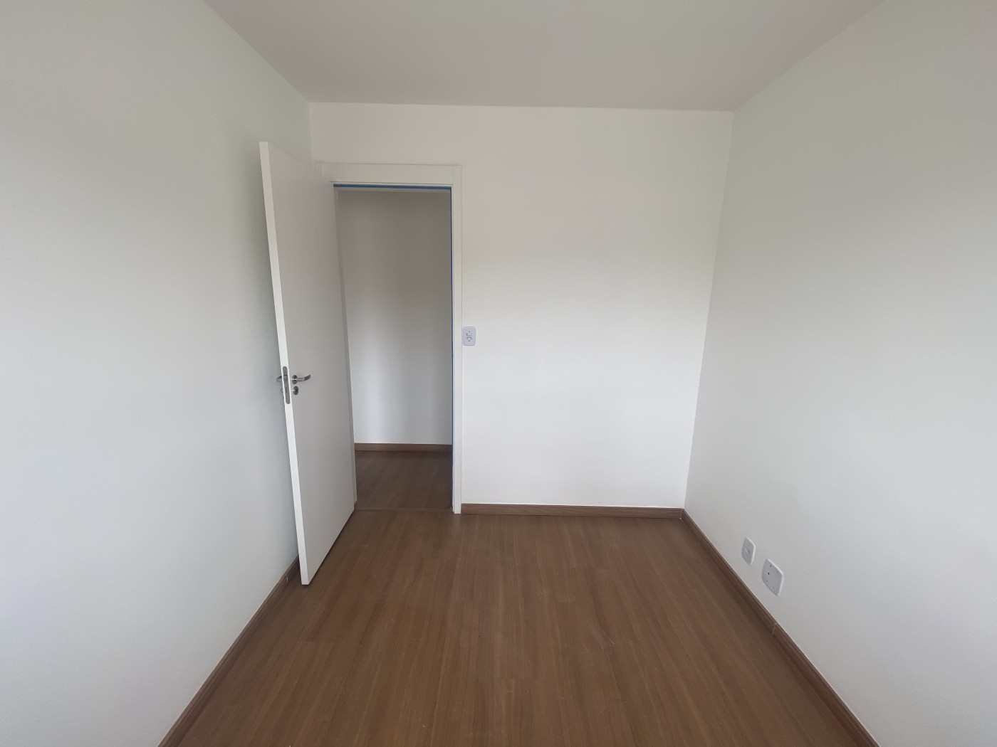 Apartamento, 2 quartos - Foto 28