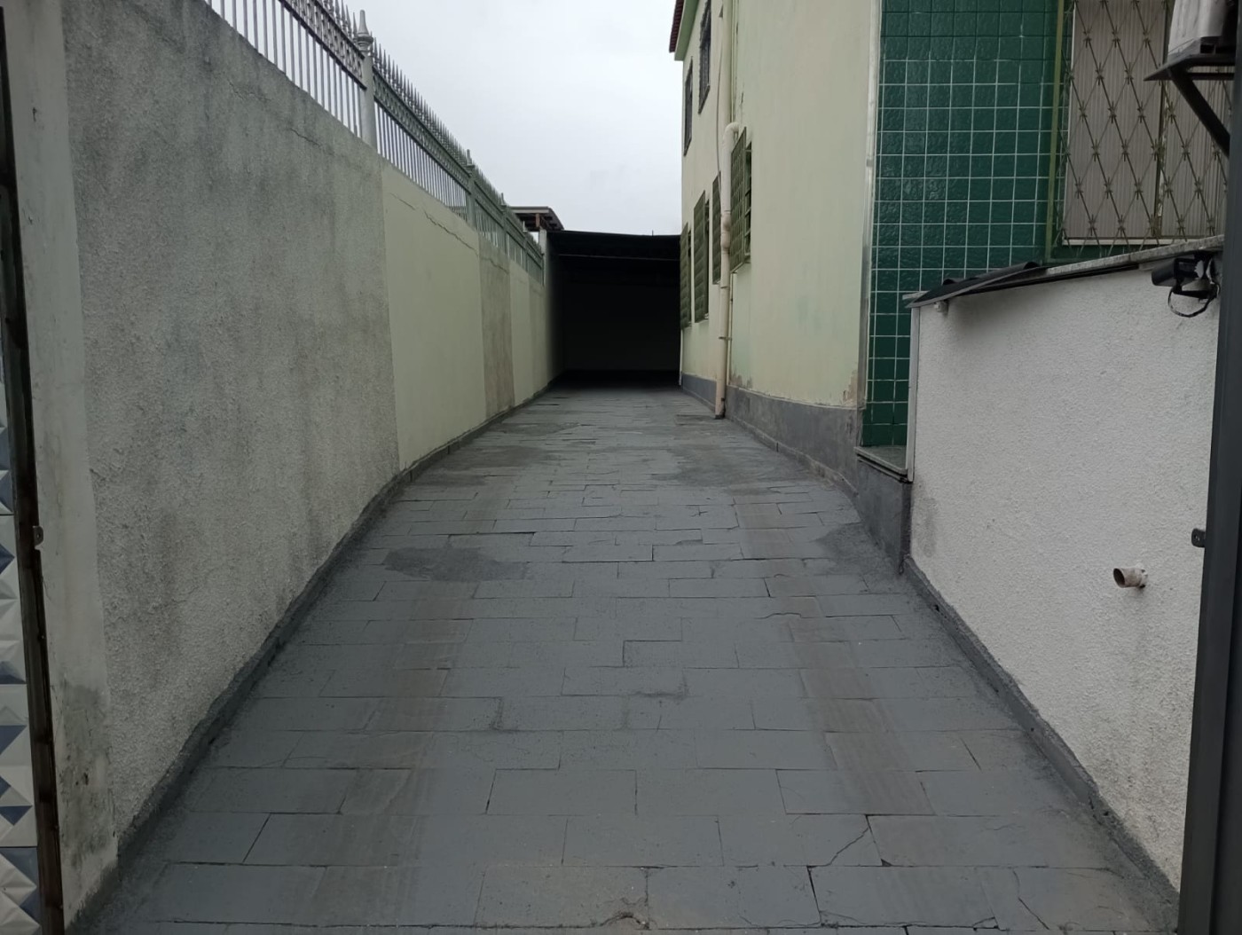 Apartamento, 3 quartos - Foto 10