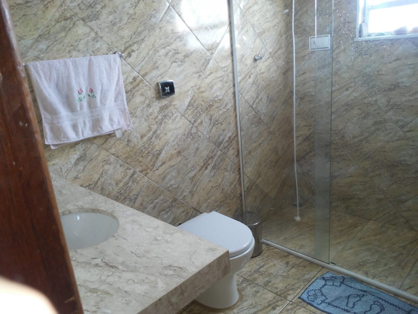 Apartamento, 3 quartos - Foto 6