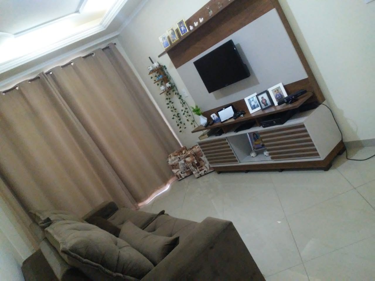 Apartamento, 3 quartos - Foto 3