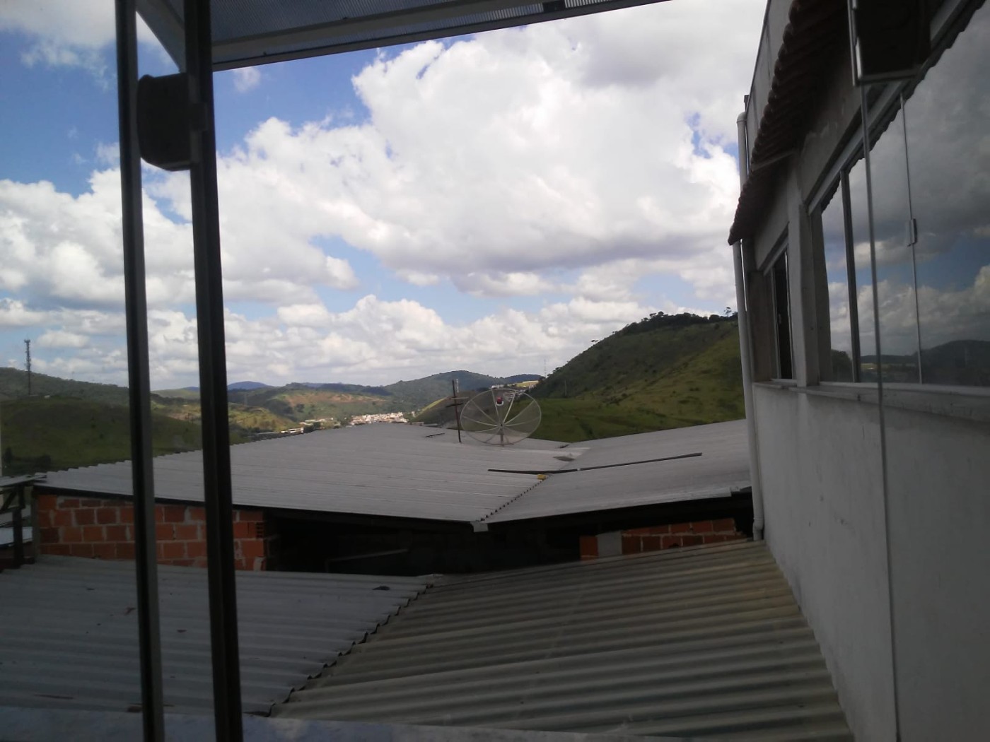 Apartamento, 3 quartos - Foto 18