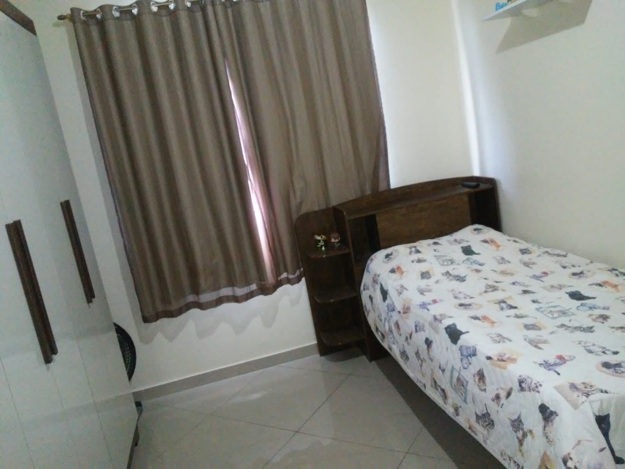 Apartamento, 3 quartos - Foto 17