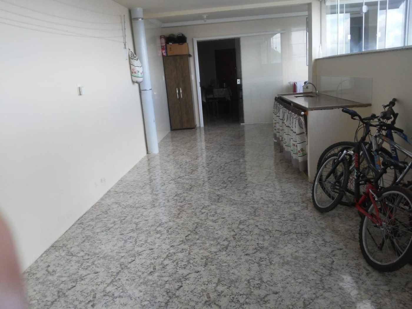 Apartamento, 3 quartos - Foto 19