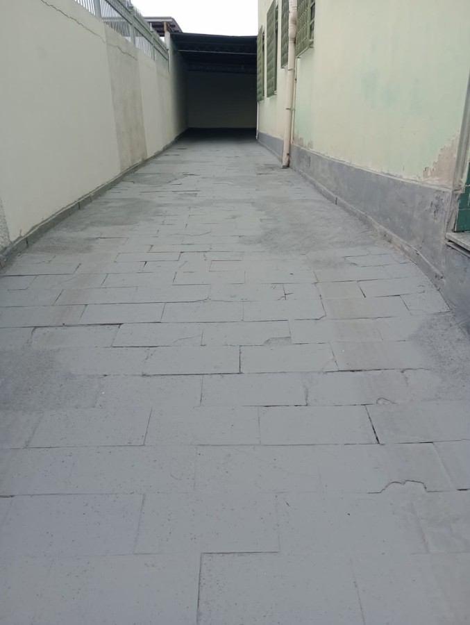 Apartamento, 3 quartos - Foto 21