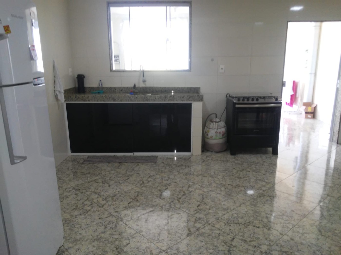 Apartamento, 3 quartos - Foto 20