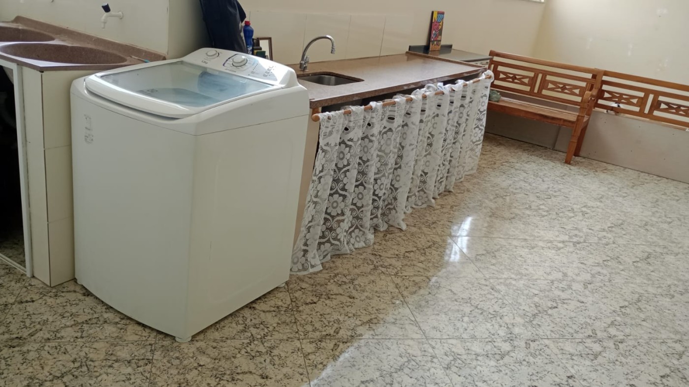 Apartamento, 3 quartos - Foto 23