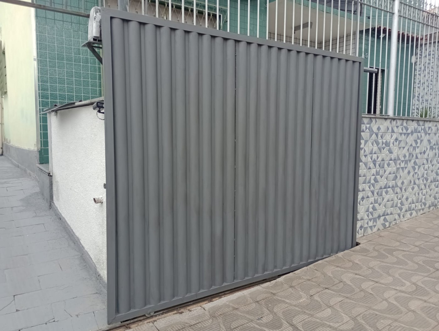 Apartamento, 3 quartos - Foto 25