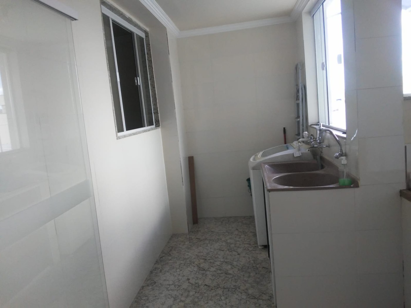Apartamento, 3 quartos - Foto 27