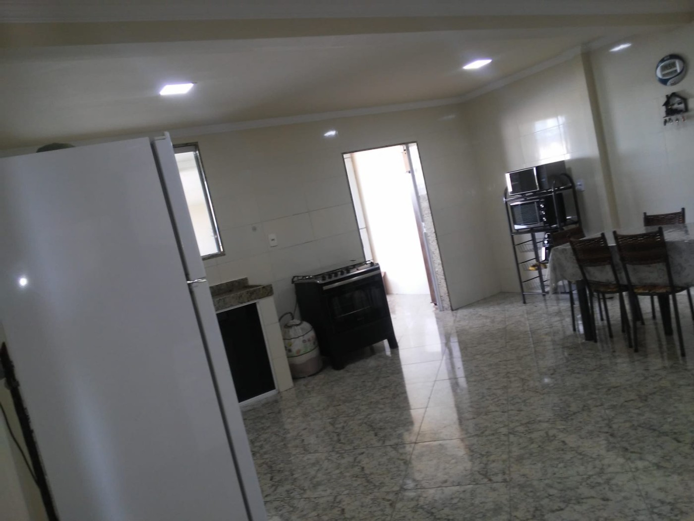 Apartamento, 3 quartos - Foto 28