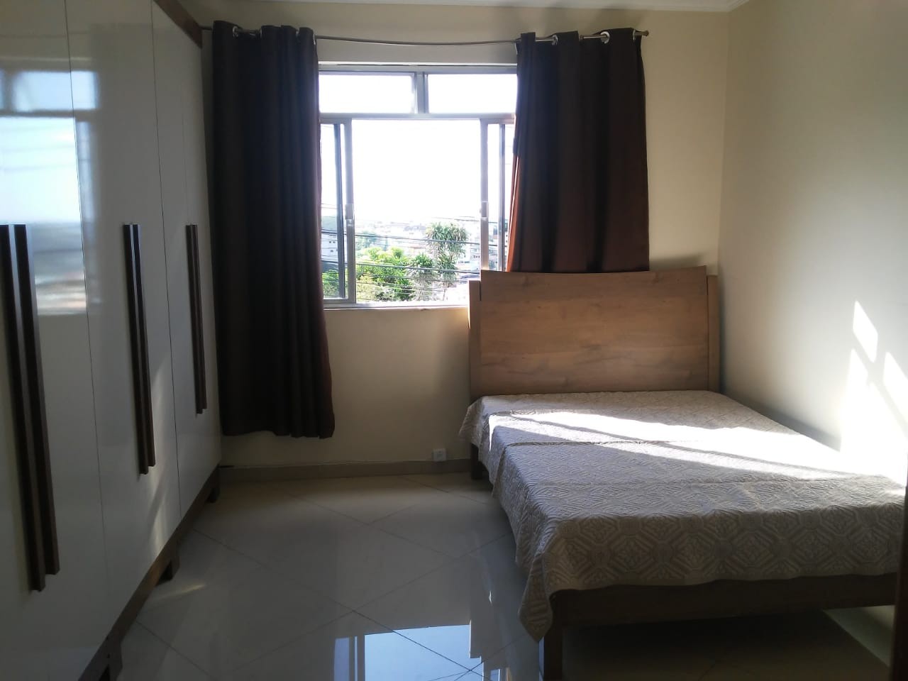 Apartamento, 3 quartos - Foto 30