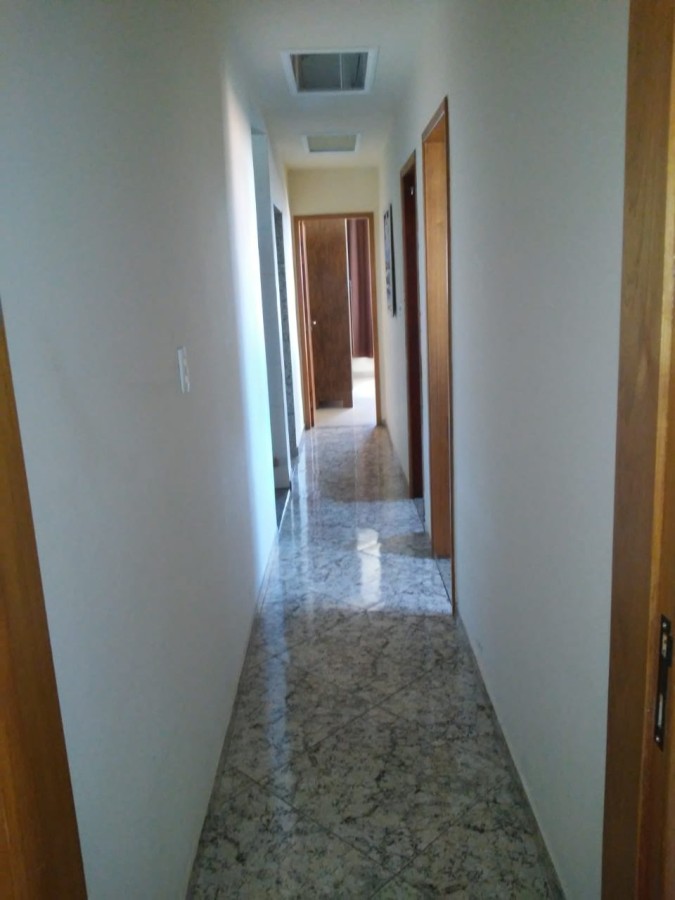 Apartamento, 3 quartos - Foto 29