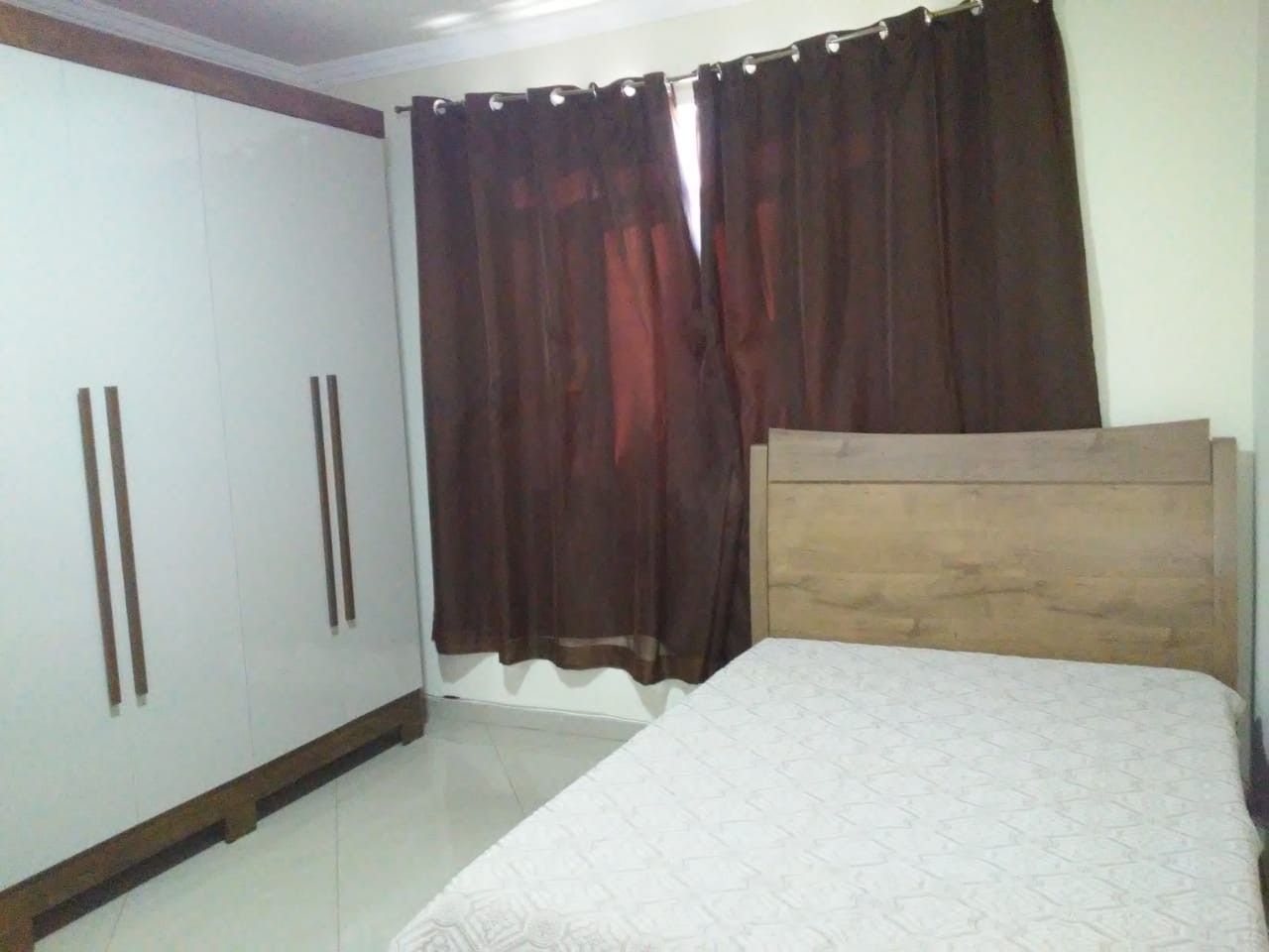 Apartamento, 3 quartos - Foto 31