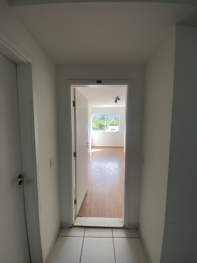 Apartamento, 2 quartos - Foto 8