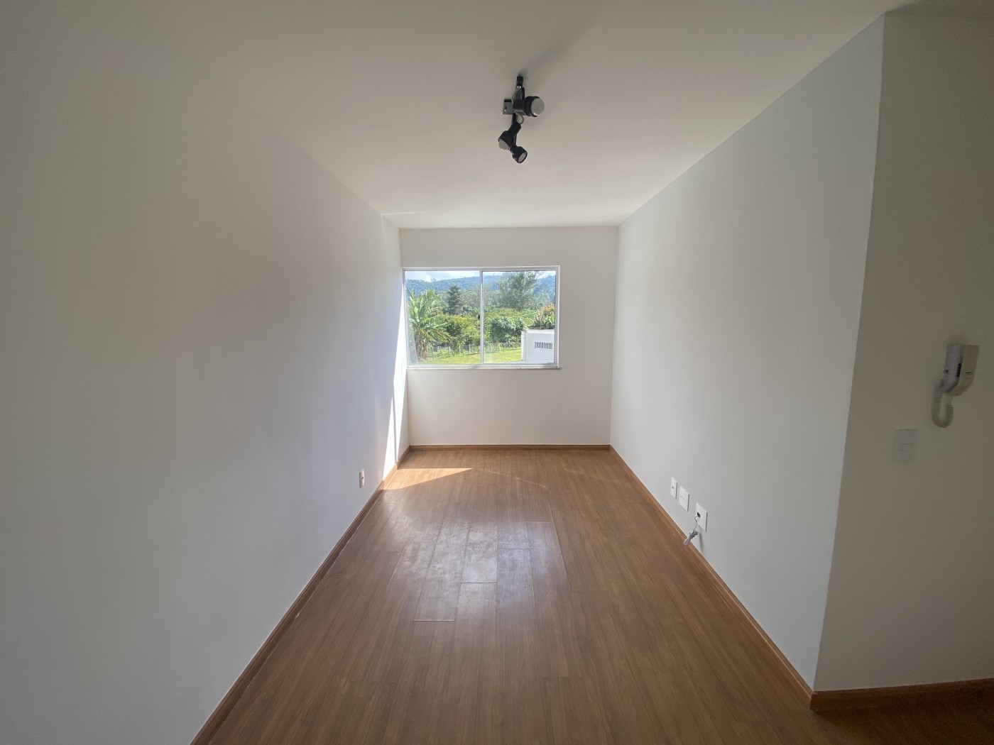 Apartamento, 2 quartos - Foto 10