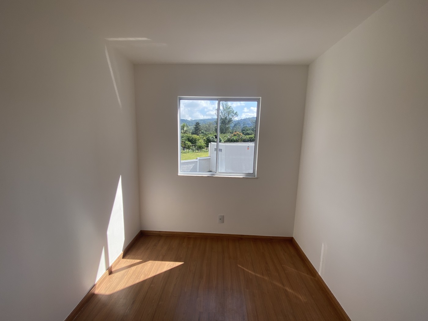 Apartamento, 2 quartos - Foto 13