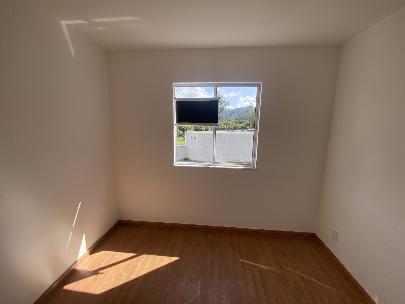 Apartamento, 2 quartos - Foto 14